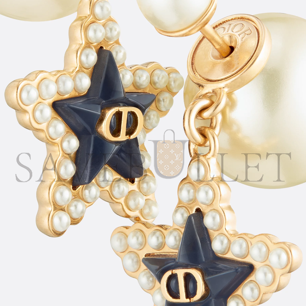 D*or tribales earrings e3666womve_d92b